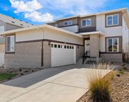 18640 W 92nd Drive, Arvada image