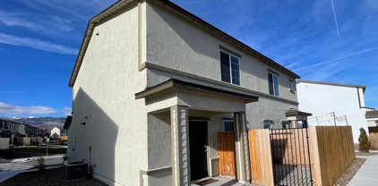 432 Autumn Breeze Cir, Reno