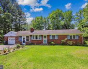 5001 Pole Rd, Alexandria image