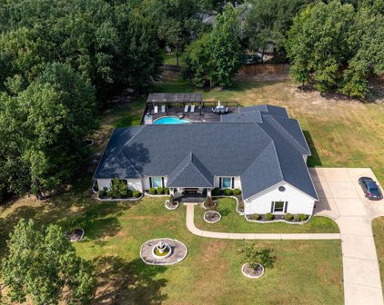 11348 Grand Harbor Boulevard, Montgomery
