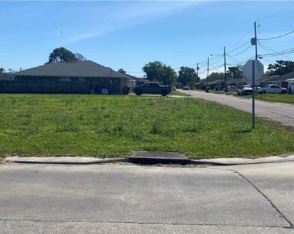 37th Lot 3a  Avenue, Kenner