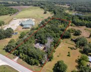 6351 Fm 1459 Road, Sweeny image