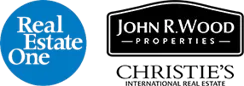Greater Detroit Real Estate | Greater Detroit Homes and Condos for Sale