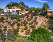 2811 Benedict Canyon Drive, Beverly Hills image