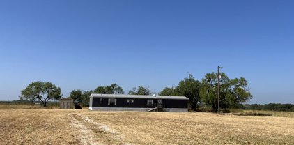 1606 Cr 7711, Devine