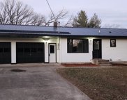 416 1st Avenue SW, Long Prairie image