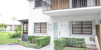 6896 Nw 169th St Unit #121G, Hialeah