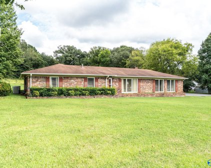 7709 Bailey Cove Road, Huntsville