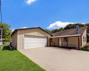 15035 Memorial Drive, Splendora image