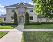 1212 Dartmouth Drive, Waunakee image