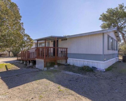 720 N Dungan, Mammoth