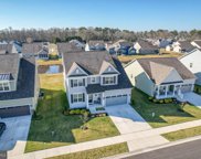 20576 Anchor Ln, Frankford image