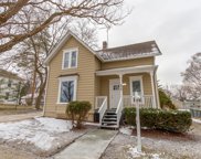273 E Jefferson Avenue, Hampshire image