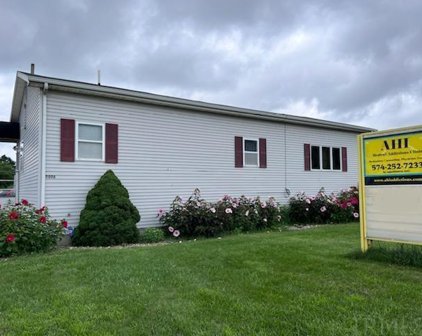 3006 E Lincolnway, Mishawaka