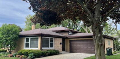 408 S Evanston Avenue, Arlington Heights