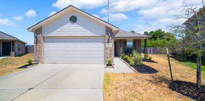 18602 Porthaven Rose Lane, Tomball