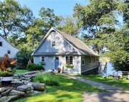 51 Lakeview Street, Thompson image