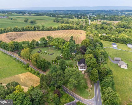 11309 Rocky Ridge Rd, Keymar