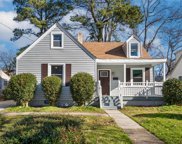 1304 Calla Avenue, North Norfolk image