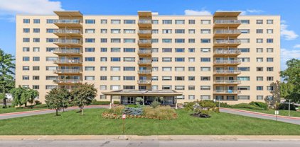 7121 Park Heights Ave Unit #206, Baltimore