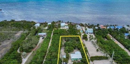 58704 Overseas Hwy, Marathon