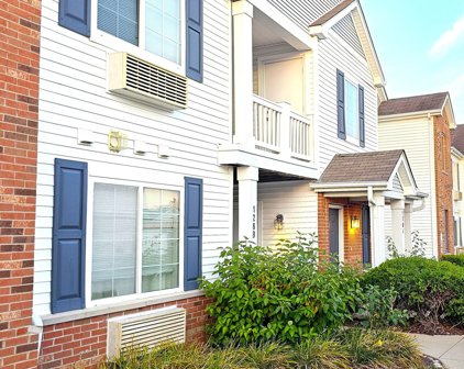 128 Bertram Drive Unit #B, Yorkville