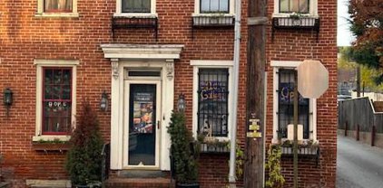 26 N Water St, Lancaster