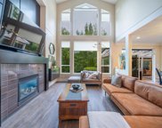 23773 111a Avenue, Maple Ridge image