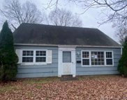 88 Douglas Road, Glastonbury image