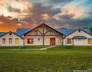 663 China St, Center Point image