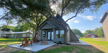 241 Selkirk Road, Bay City
