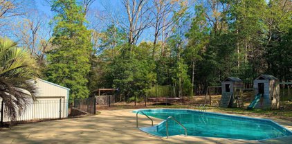 112 Kenwood Ct, Irmo