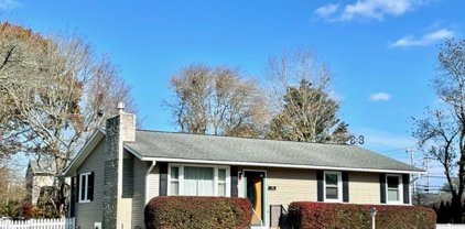 1 Old Pine Road, Narragansett