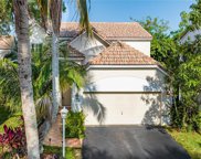 3946 Jasmine Ln, Coral Springs image