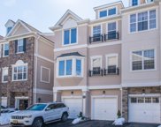 50 George Russell Way, Clifton City image