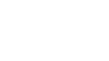 Charlotte / Lake Norman Real Estate | Charlotte / Lake Norman Homes and Condos for Sale
