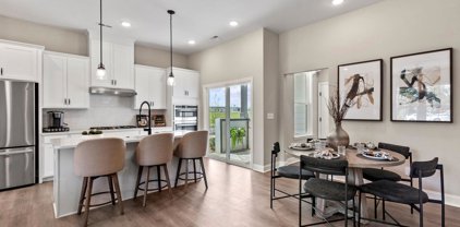 8903 Winding Waters  Road, Harrisburg