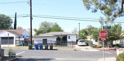 11031 Woodward Avenue, Sunland