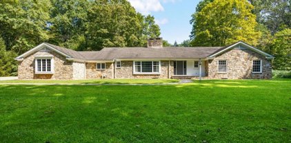 54 Naughright Rd, Washington Twp.