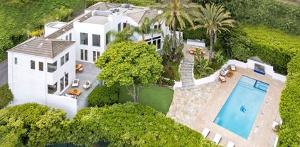 7759  Torreyson Dr, West Hollywood
