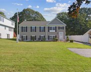 201 Daniel Brown Drive, Groton image