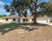 112 Mitchell Drive, Brandon image