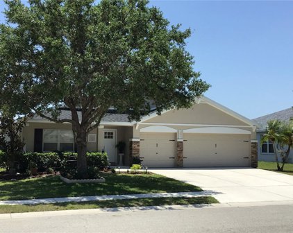 12066 Warwick Circle, Parrish