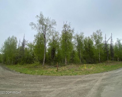L11 B2 S Gon Fishin Drive, Wasilla