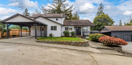 180 Campbell Lane, Port Orchard