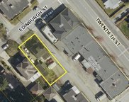 2006 Edinburgh Street, New Westminster image