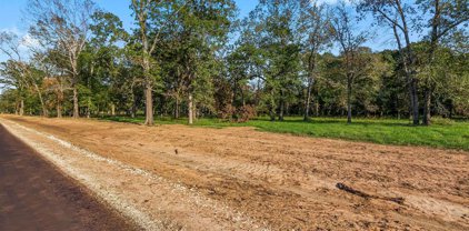 Lot 14 Alans Memorial Lane, New Waverly