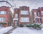 1523 E 74Th Place, Chicago image