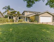 815 Upton WAY, San Jose image