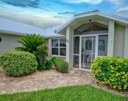 11625 Sw Dallas Drive S, Lake Suzy image